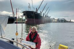 20220530_172622-scaled