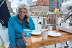 20220531_100536-scaled