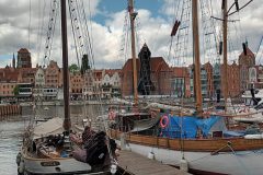 20220531_113604-scaled