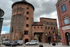 20220531_115053-scaled