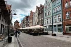 20220531_115718-scaled