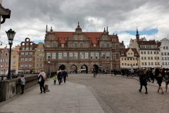 20220531_115927-scaled