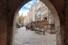 20220531_121330-scaled