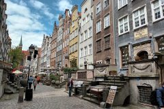 20220531_121741-scaled