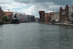 20220531_123543-scaled