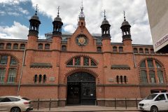 20220531_131010-scaled