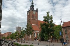 20220531_131525-scaled