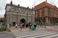 20220531_133421-scaled