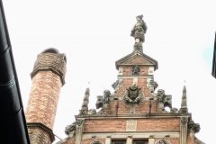 20220531_133845-scaled