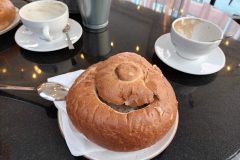 20220531_141618-scaled