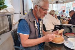 20220531_141637-scaled