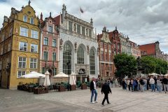 20220531_143728-scaled