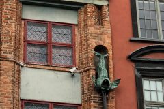 20220531_144758-scaled