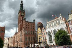 20220531_145332-scaled