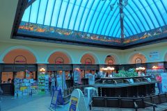 20220531_150114-scaled