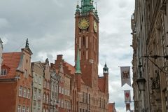 20220531_150402-scaled