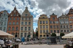 20220531_150712-scaled