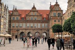 20220531_150823-scaled