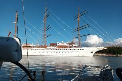 20220729_190432-scaled