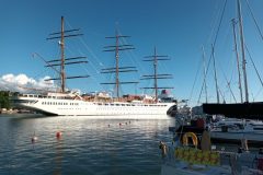 20220729_190618-scaled