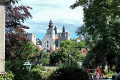 20220730_131322-scaled