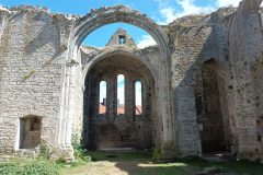 20220730_132603-scaled