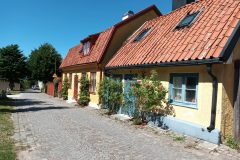 20220730_133433-scaled