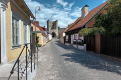 20220730_133902-scaled