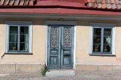 20220730_133948-scaled