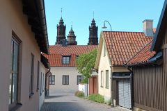 20220730_140252-scaled