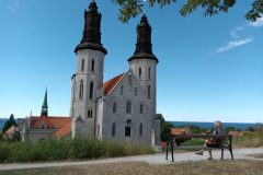 20220730_140456-scaled