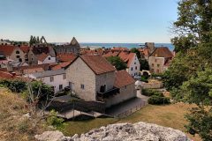 20220730_140938-scaled