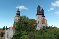 20220730_141212-scaled