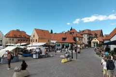 20220730_144655-scaled