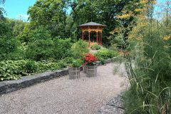 20220731_150143-scaled