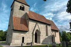 20220801_093534-scaled