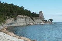 20220801_102023-scaled