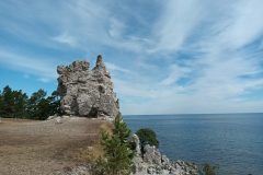 20220801_103013-scaled