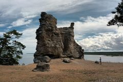 20220801_103256-scaled