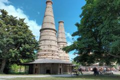 20220801_133403-scaled