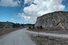 20220801_134531-scaled