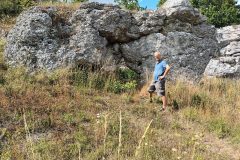 20220801_144413-scaled