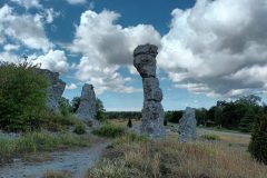 20220801_144928-scaled