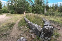 20220801_151435-scaled