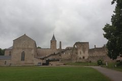 20220618_171108-scaled