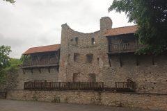 20220618_171203-scaled