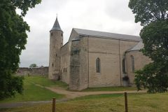 20220618_171450-scaled