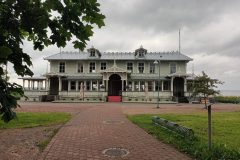 20220618_174058-scaled