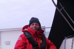 20220427_134855-scaled