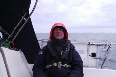 20220427_134954-scaled